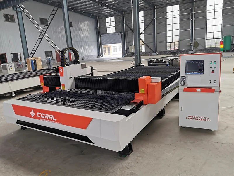 Equipment